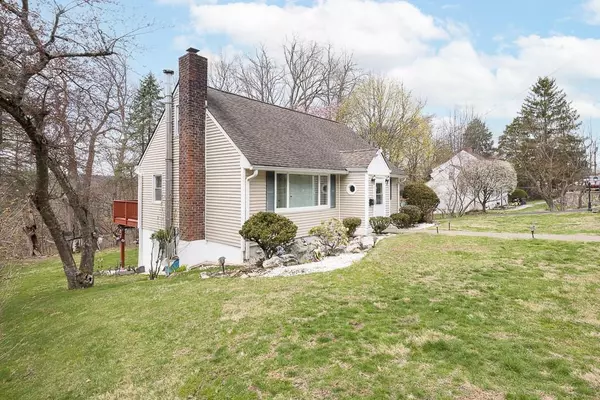 White Plains, NY 10607,9 Durham RD