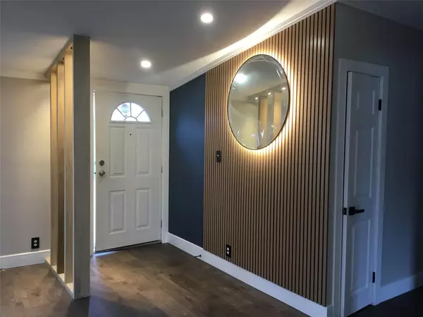 Washingtonville, NY 10992,37 East AVE