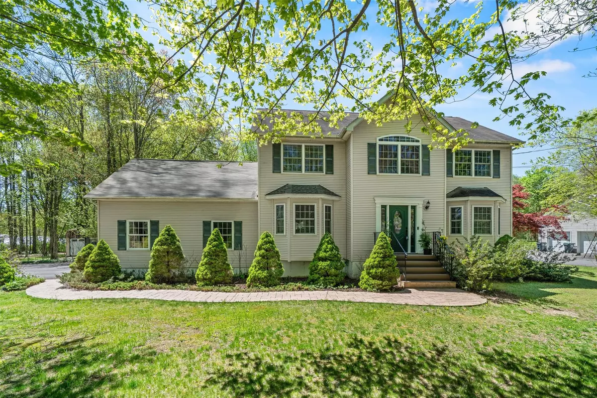 Middletown, NY 10941,29 Bart Bull RD