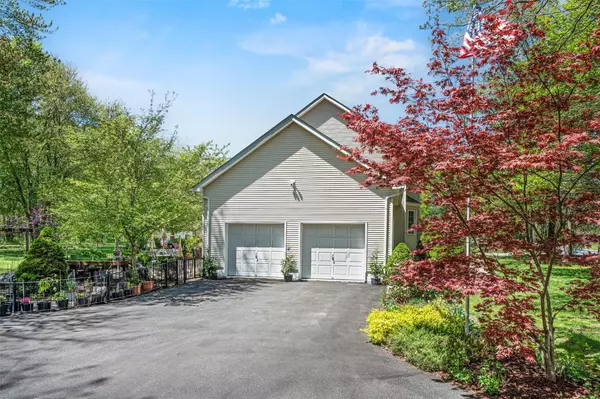 Middletown, NY 10941,29 Bart Bull RD