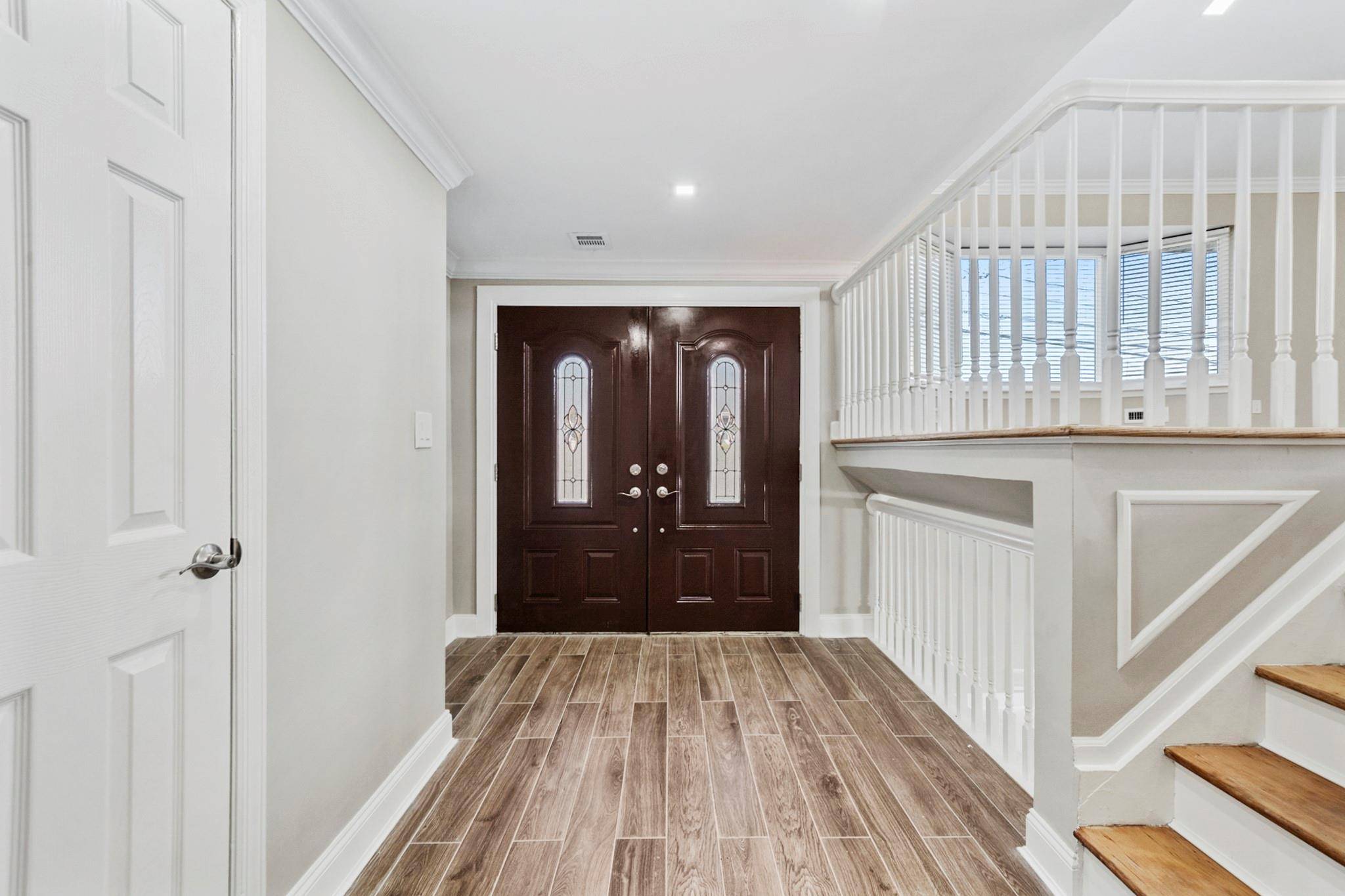 Baldwin Harbor, NY 11510,3217 Byrd PL