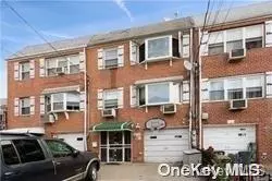 3243 71st ST, East Elmhurst, NY 11370