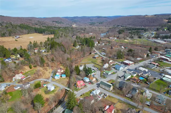 Livingston Manor, NY 12758,108 & 104 Main ST