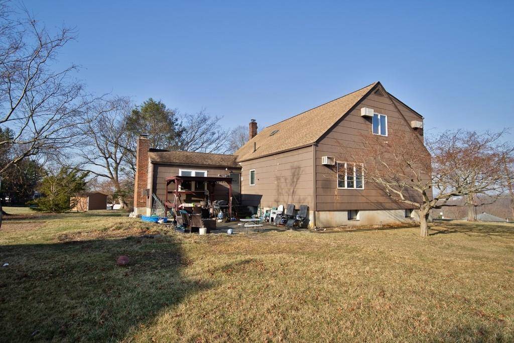house_img
