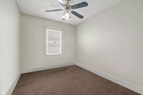 Brooklyn, NY 11235,1114 Banner AVE