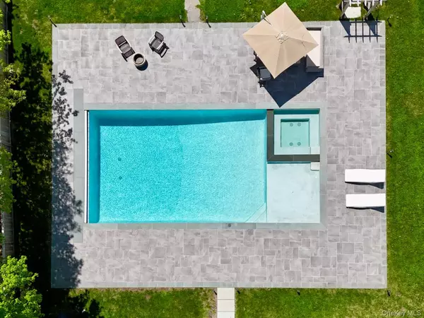 Pawling, NY 12564,6 Byrds Hill RD