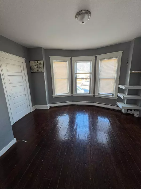 Poughkeepsie, NY 12601,108 Winnikee AVE