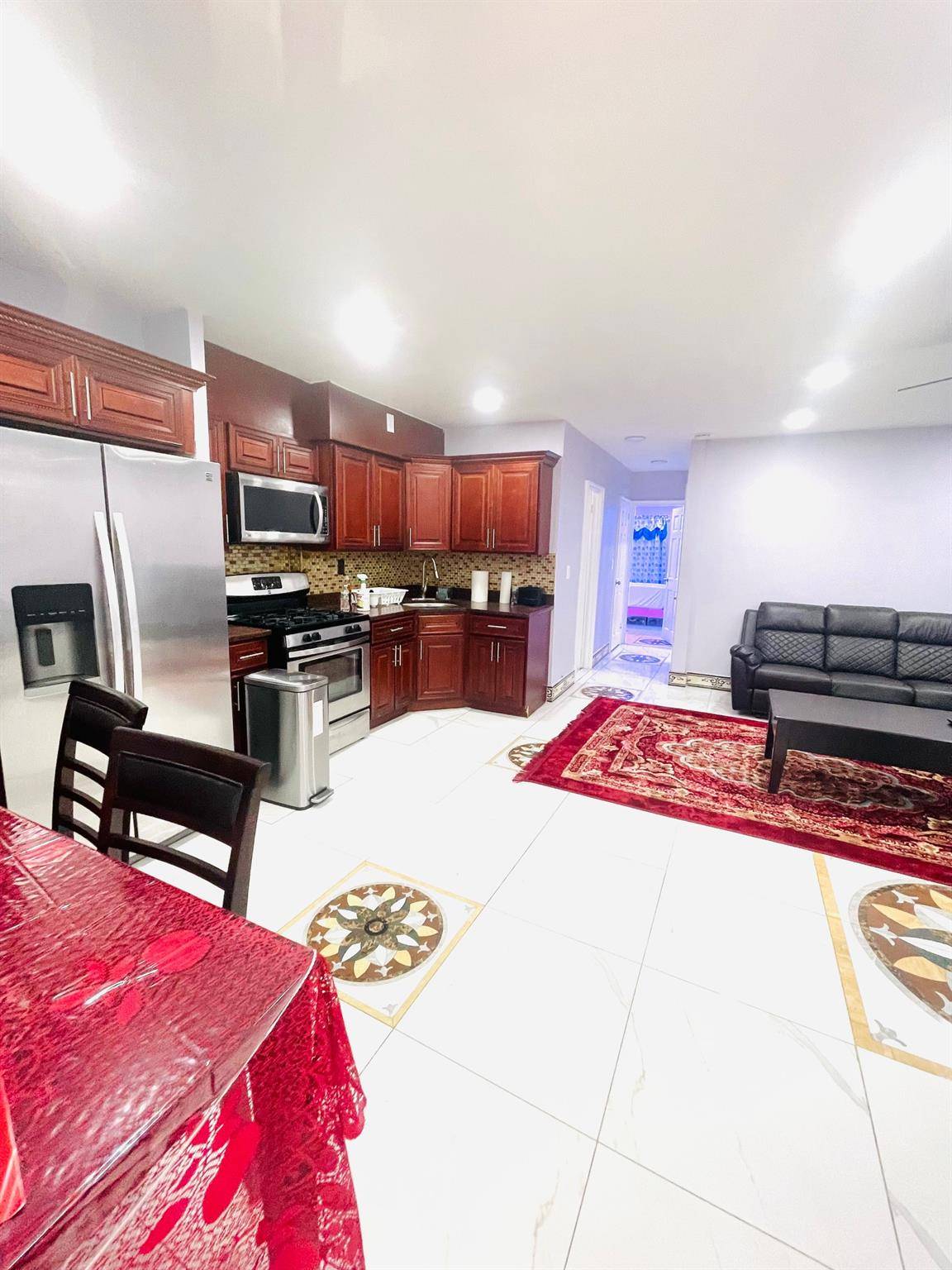 Flushing, NY 11367,155-17 65th Ave