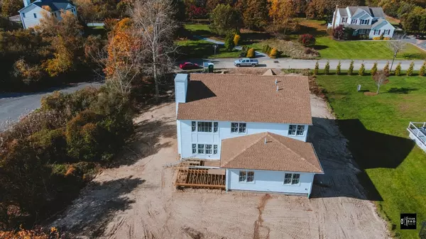 Manorville, NY 11949,11 Colonels PATH