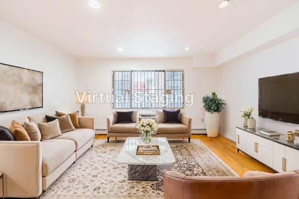 Bronx, NY 10468,2746B Creston AVE