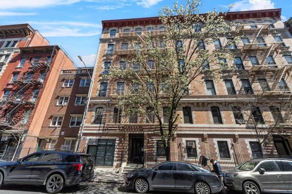 New York (manhattan), NY 10009,178 E 2 #1B