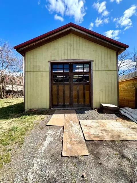 Catskill, NY 12414,22 Liberty ST
