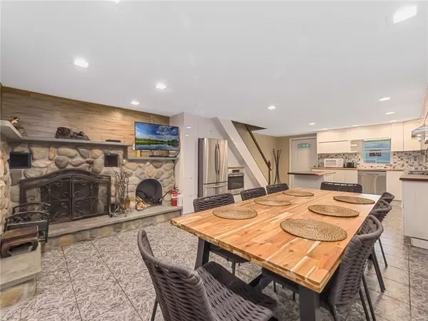 Glen Spey, NY 12737,2 Hollowaty Kosak RD