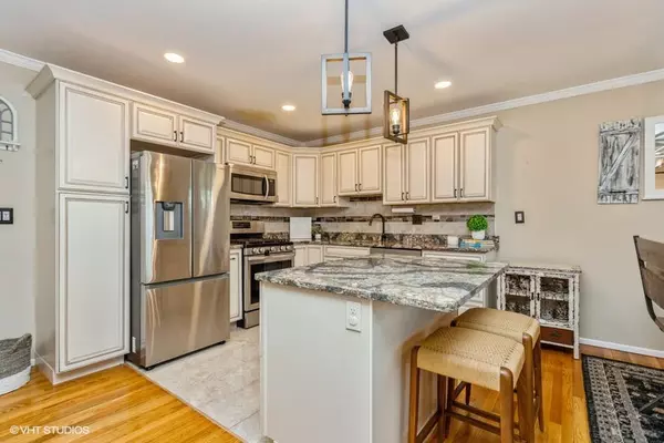 14 Scenic Drive #K, Croton-on-hudson, NY 10520