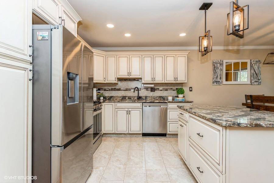 Croton-on-hudson, NY 10520,14 Scenic Drive #K