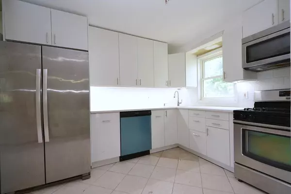 Shirley, NY 11967,111 Maple AVE