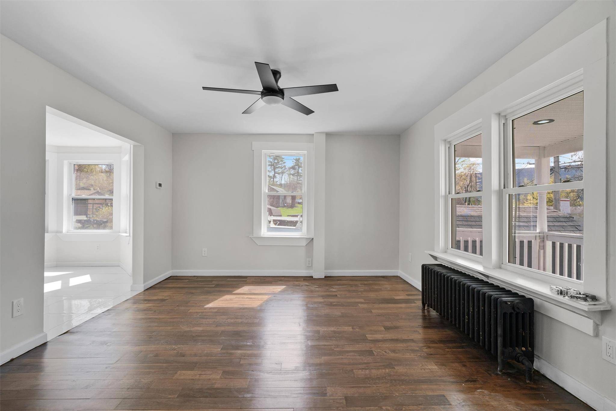 Napanoch, NY 12458,1 Grace PL