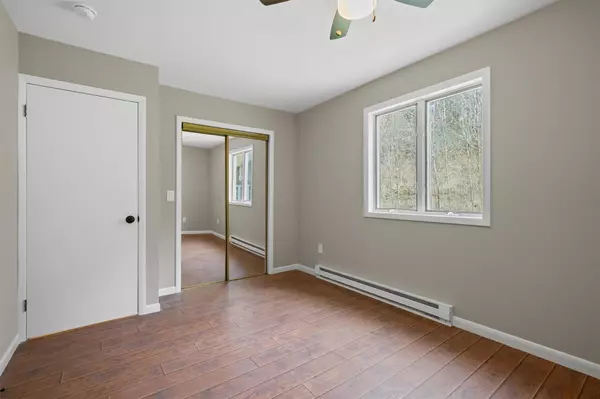 Jeffersonville, NY 12748,242 Callicoon Center RD