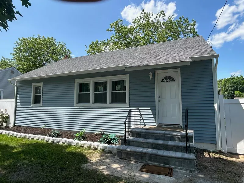 23 Cumberbach ST, Wyandanch, NY 11798