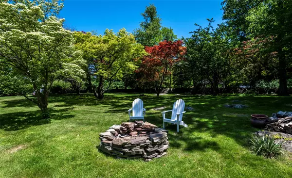 Palisades, NY 10964,78 Closter RD