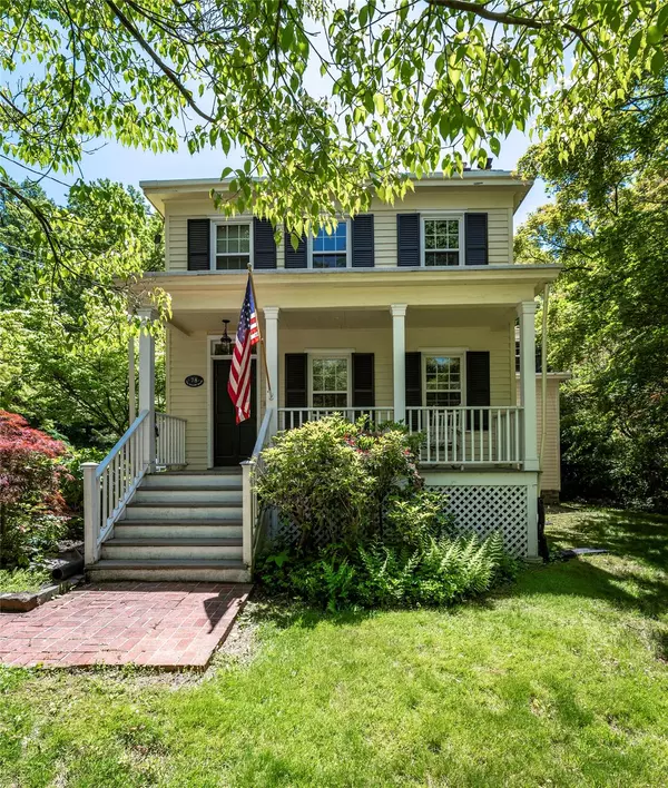 Palisades, NY 10964,78 Closter RD