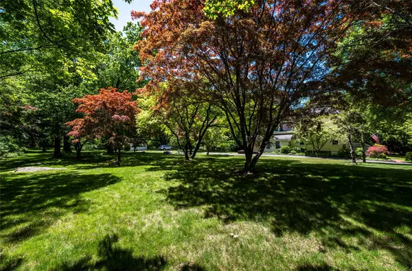 Palisades, NY 10964,78 Closter RD