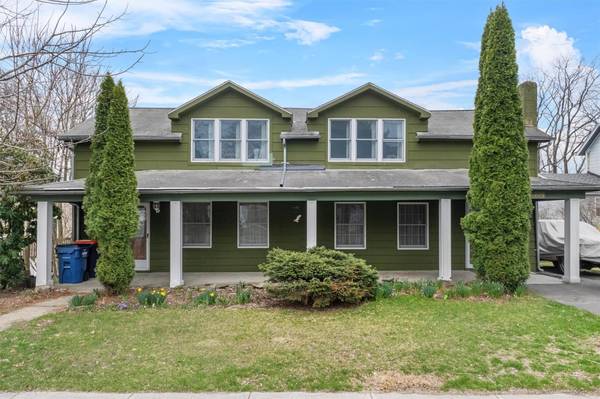 Rhinebeck, NY 12572,70 South ST