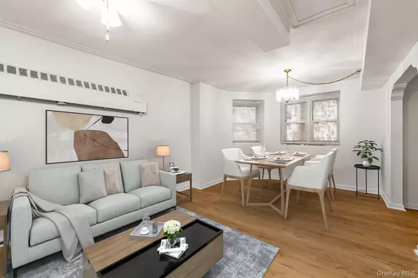 Flushing, NY 11367,141-34 79th AVE #A