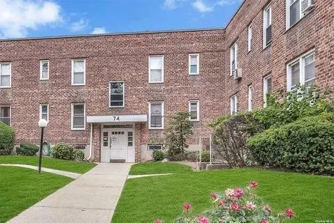 74 Gibson BLVD #2D, Valley Stream, NY 11581