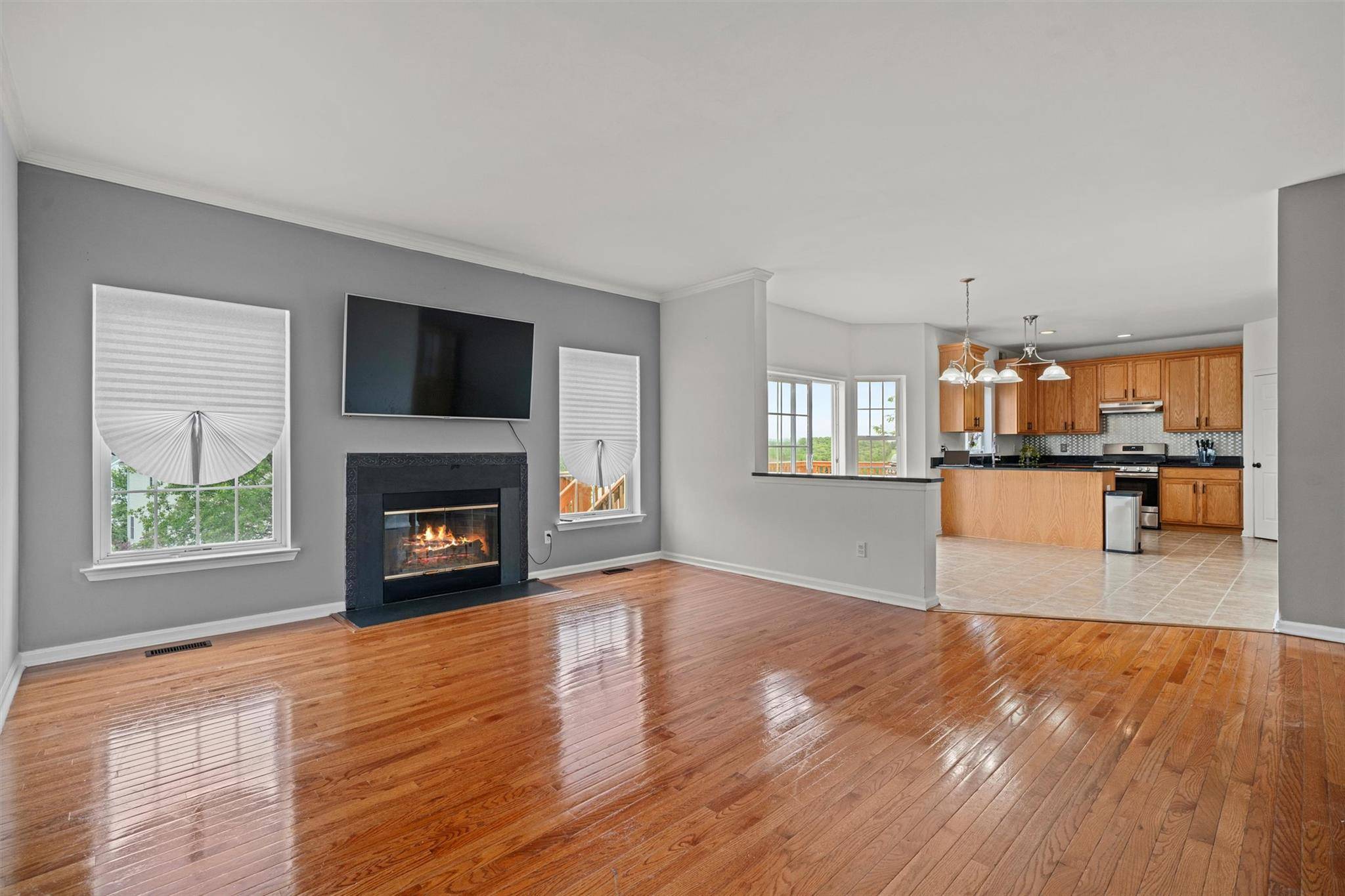 New Windsor, NY 12553,2066 Independence DR