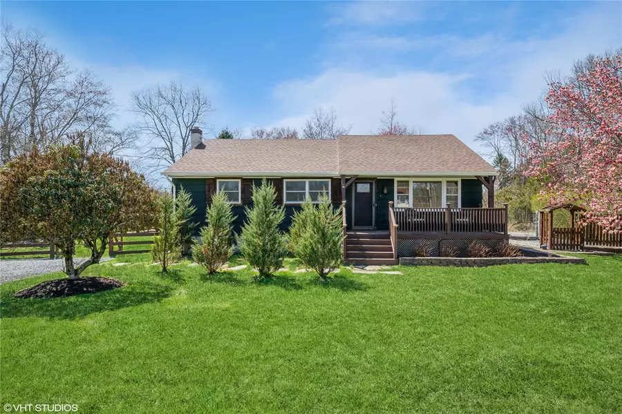 124 Glenmere Homesites, Florida, NY 10921