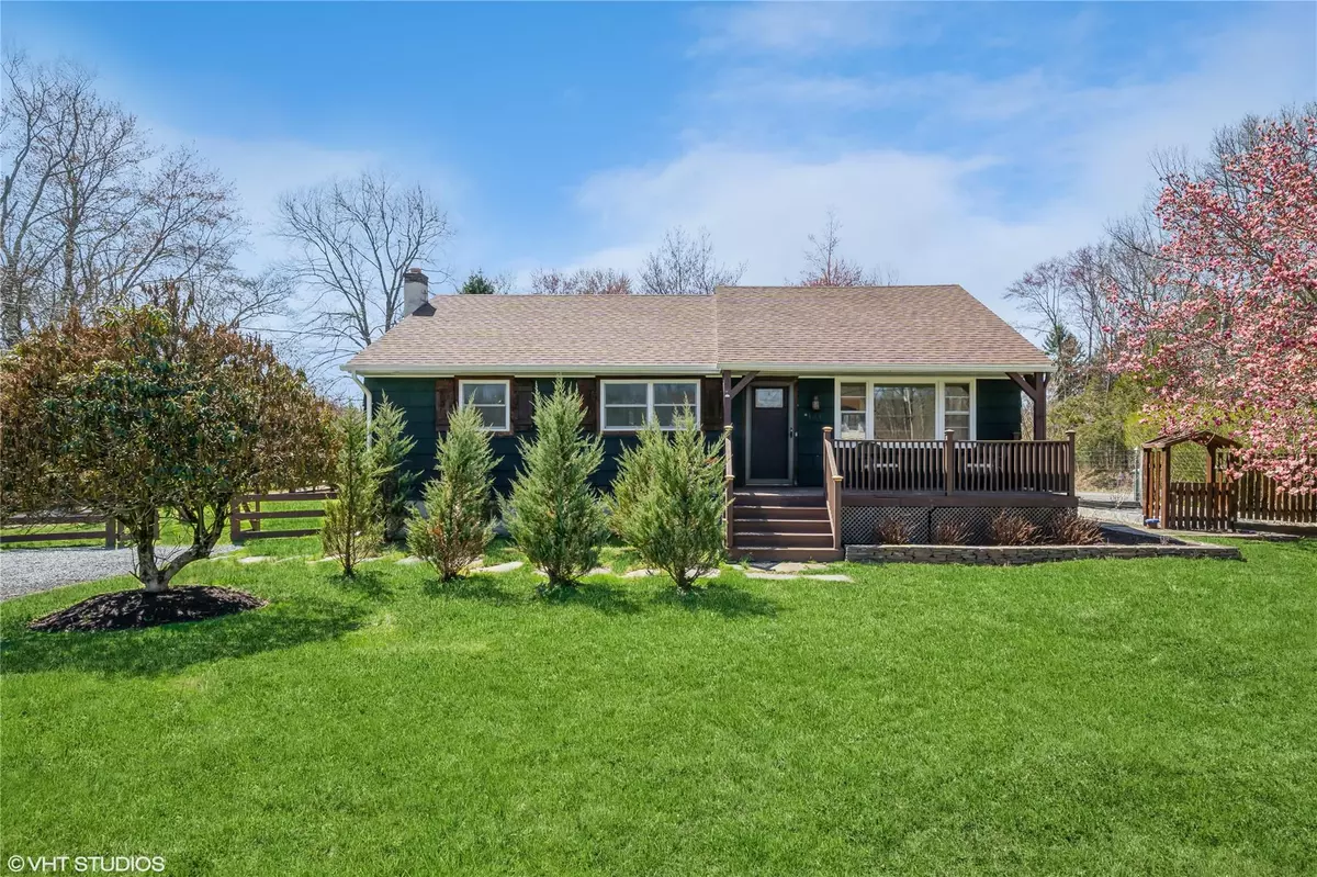Florida, NY 10921,124 Glenmere Homesites