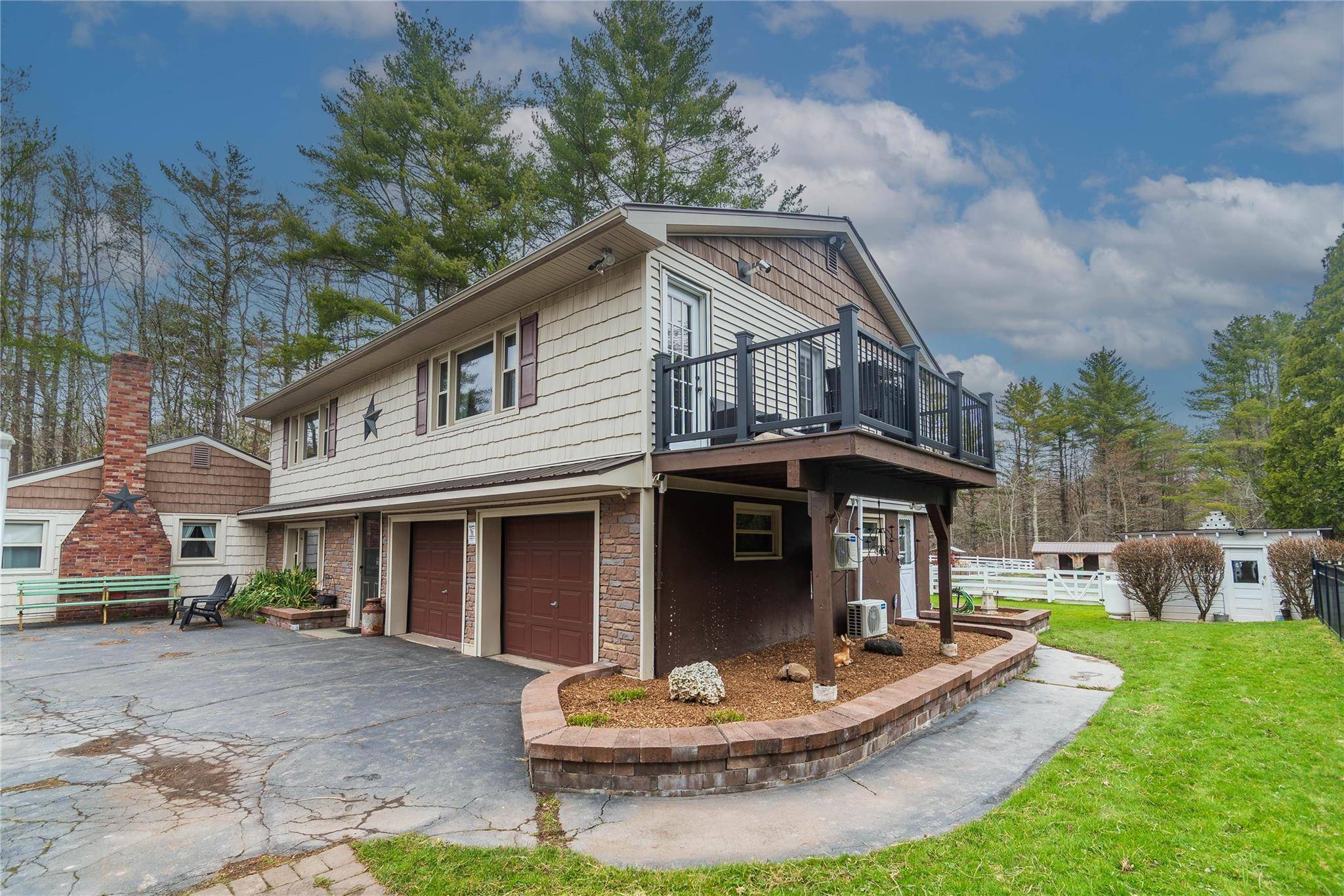 Cochecton, NY 12726,3060 State Route 17B