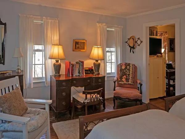 Ancram, NY 12502,2456 State Rte 82