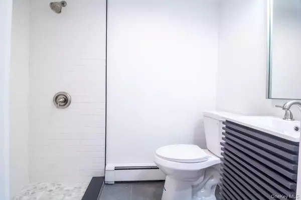 Napanoch, NY 12458,10 Route 55