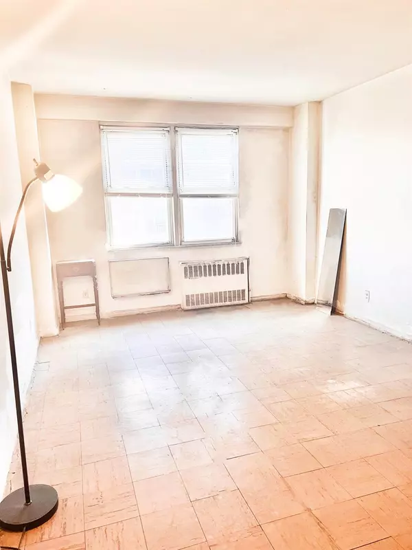 Flushing, NY 11355,138-10 Franklin AVE #10G