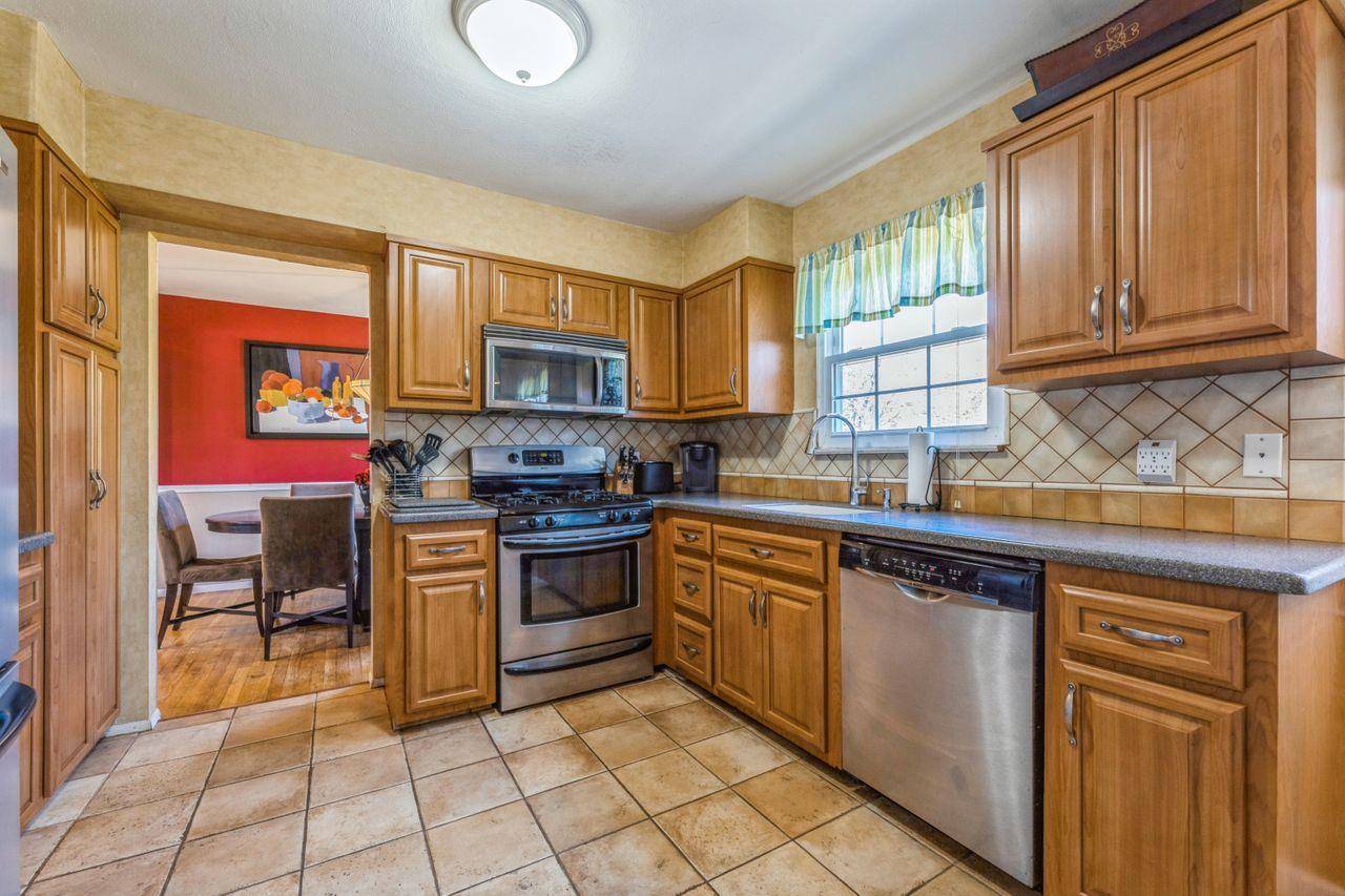 Orangeburg, NY 10962,1 Independence AVE