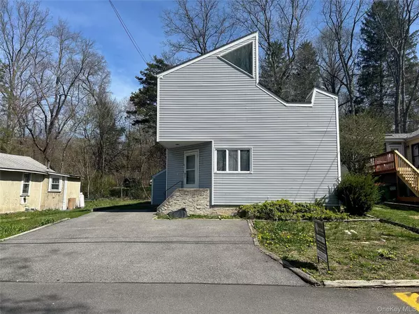 Putnam Valley, NY 10579,40 Floradan RD