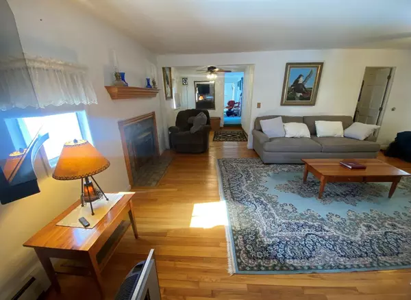 West Hurley, NY 12491,55 John ST
