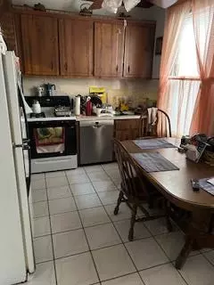Flushing, NY 11355,14340 Franklin AVE