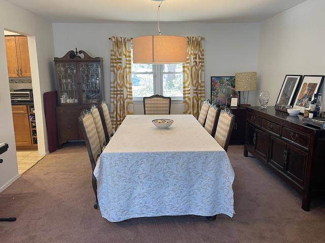 Hastings-on-hudson, NY 10706,34 S Clinton AVE