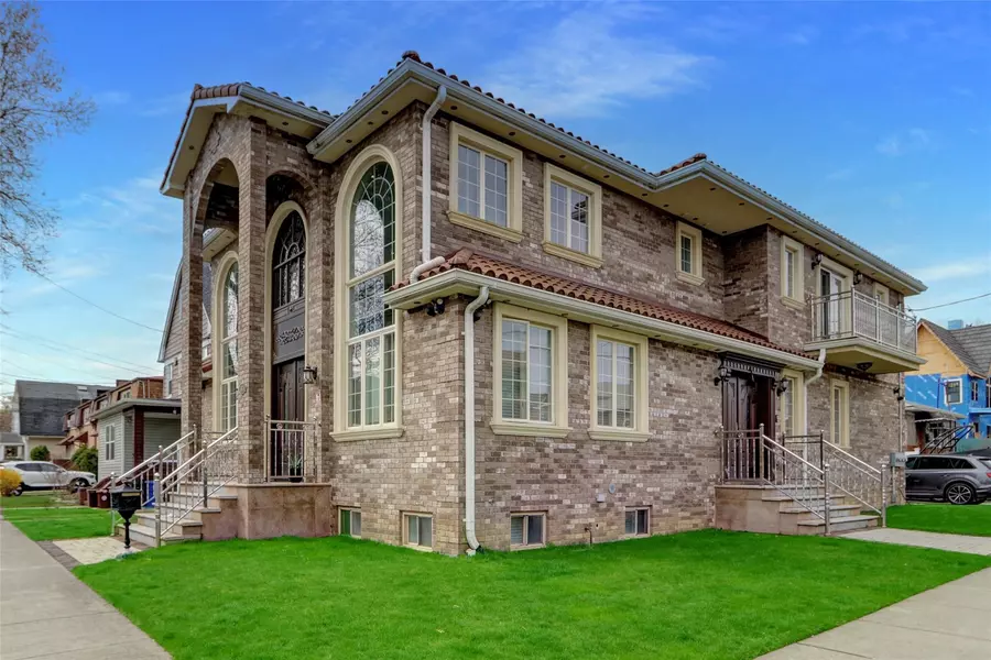 36-04 215 PL, Bayside, NY 11361