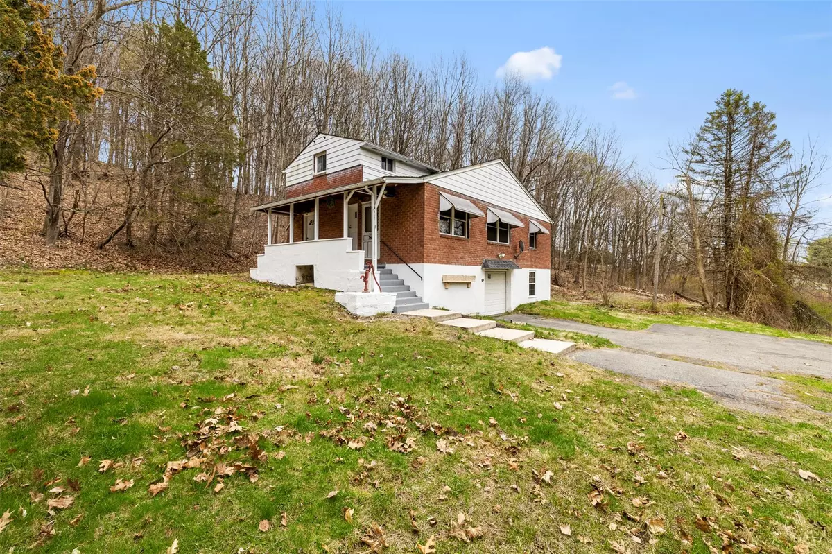 Marlboro, NY 12542,176 Western AVE