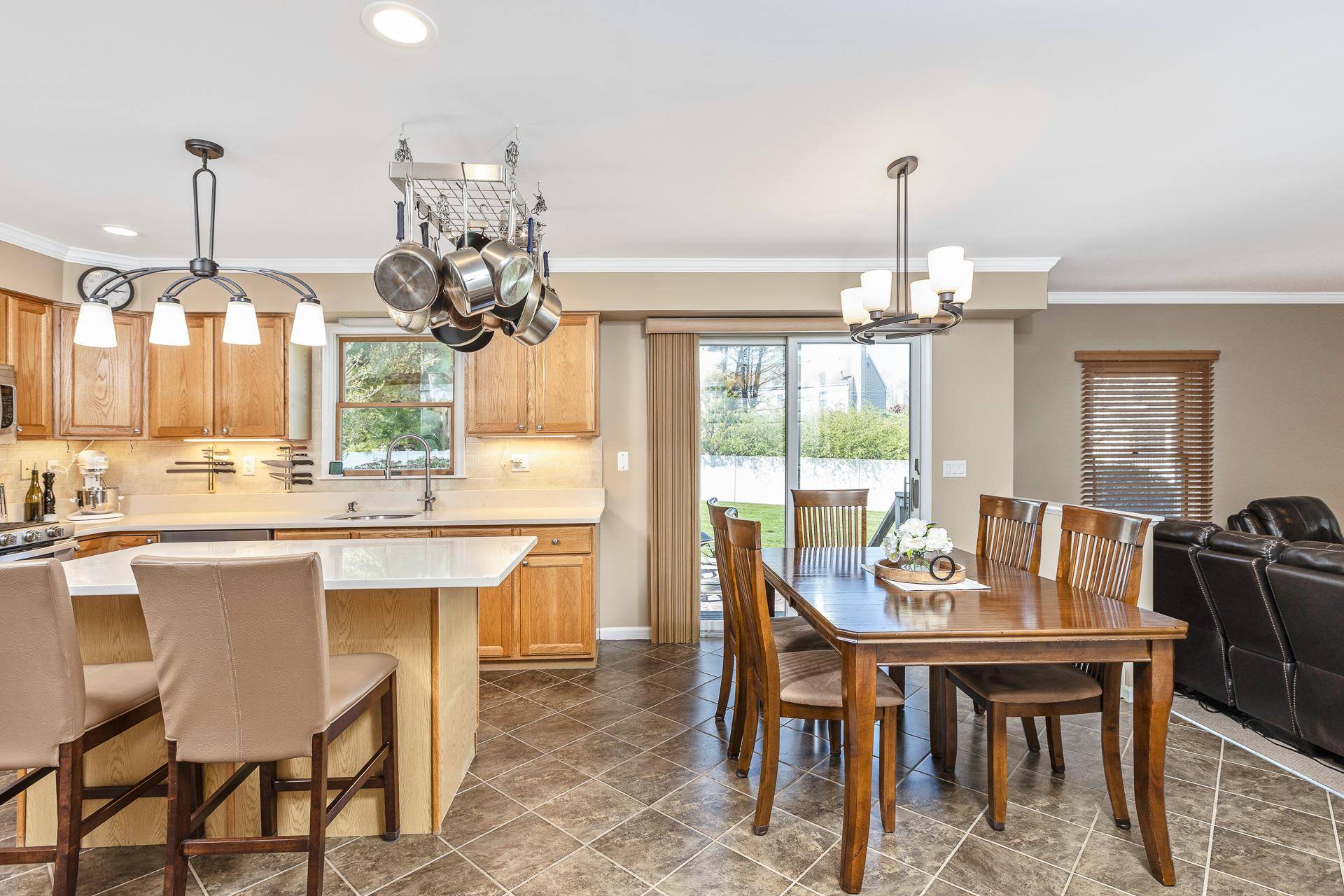 Miller Place, NY 11764,96 Tallmadge TRL