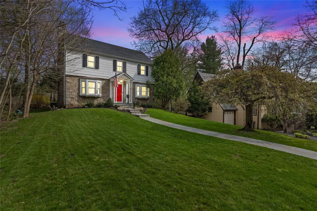 Hartsdale, NY 10530,80 Mercer AVE