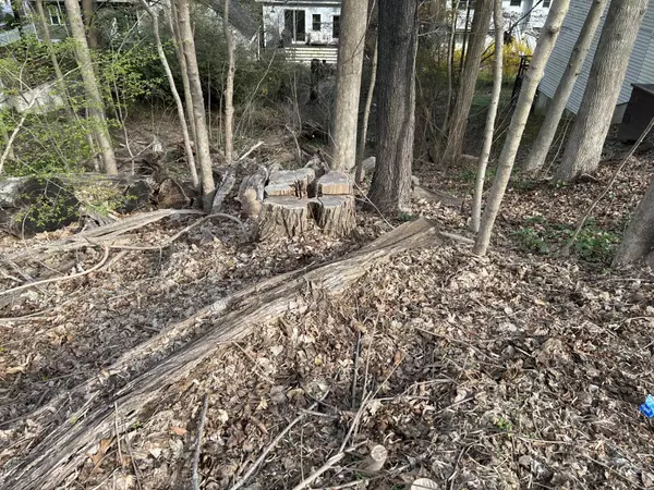 Pleasantville, NY 10570,85 Sarles LN