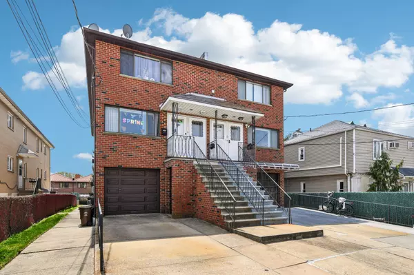 14926 22nd AVE, Whitestone, NY 11357