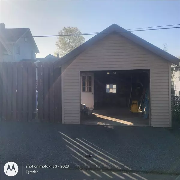 Middletown, NY 10940,109 Lake AVE