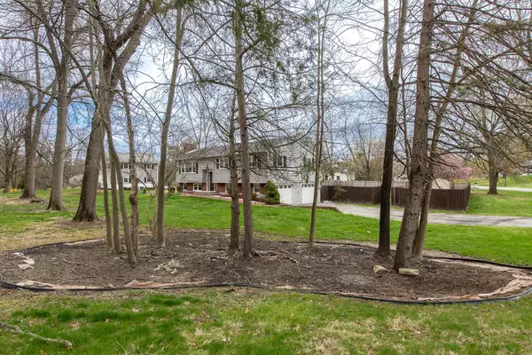 Poughkeepsie, NY 12603,176 Cedar Valley RD