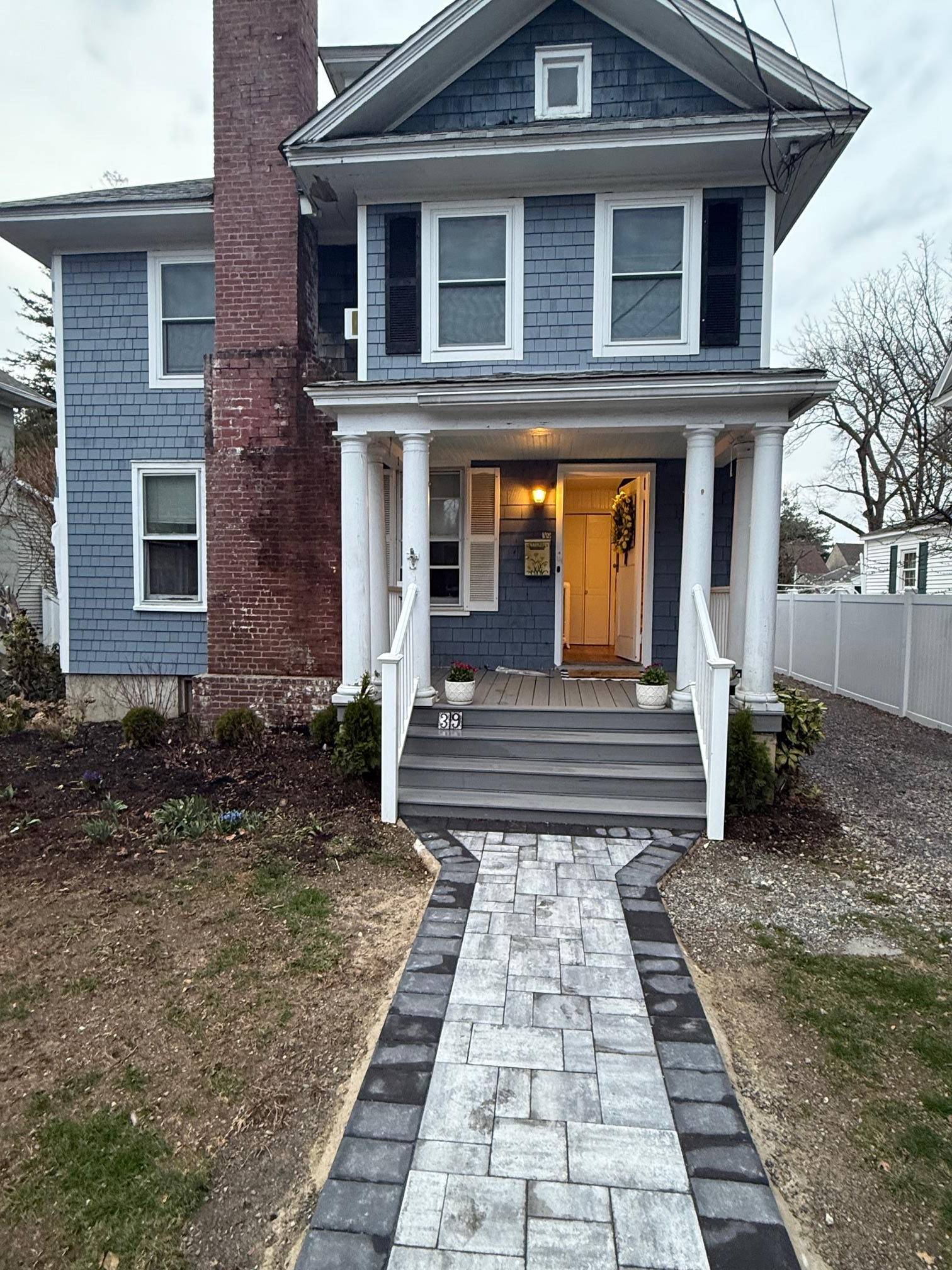 39 Paumanake AVE #1, Babylon, NY 11702